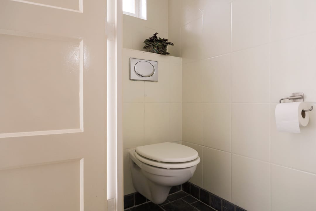 Foto 26 van Pastoor Boelenslaan 6