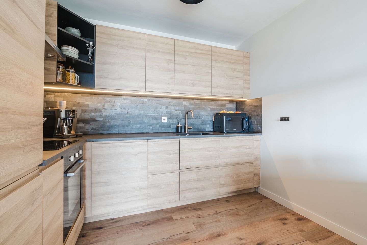 Foto 20 van de Greide 75