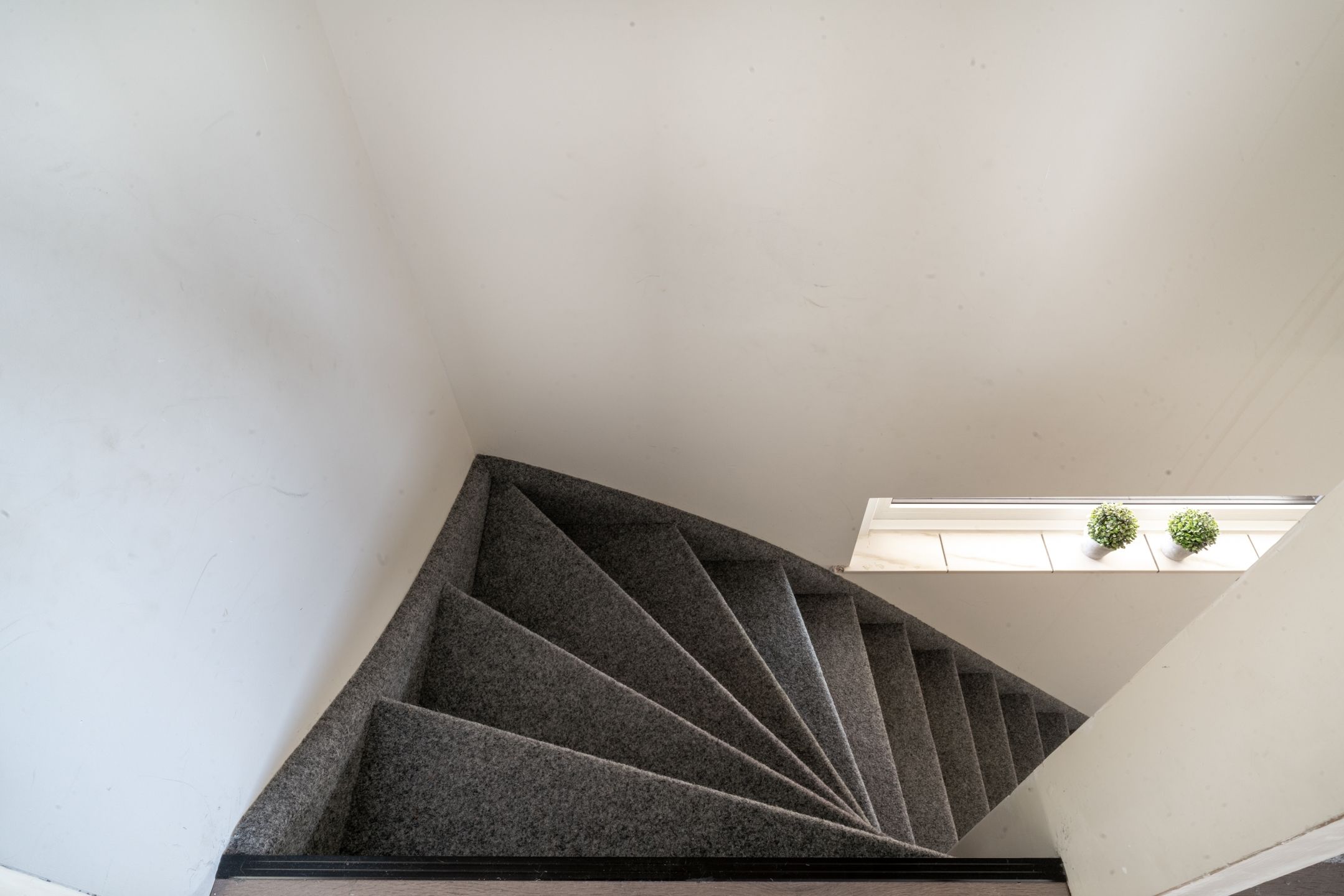 Foto 42 van Oosteinde 32-C