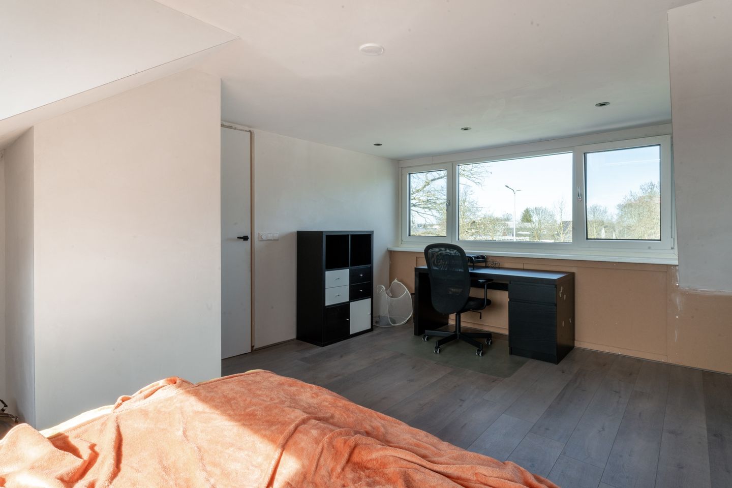 Foto 44 van Oosteinde 32-C