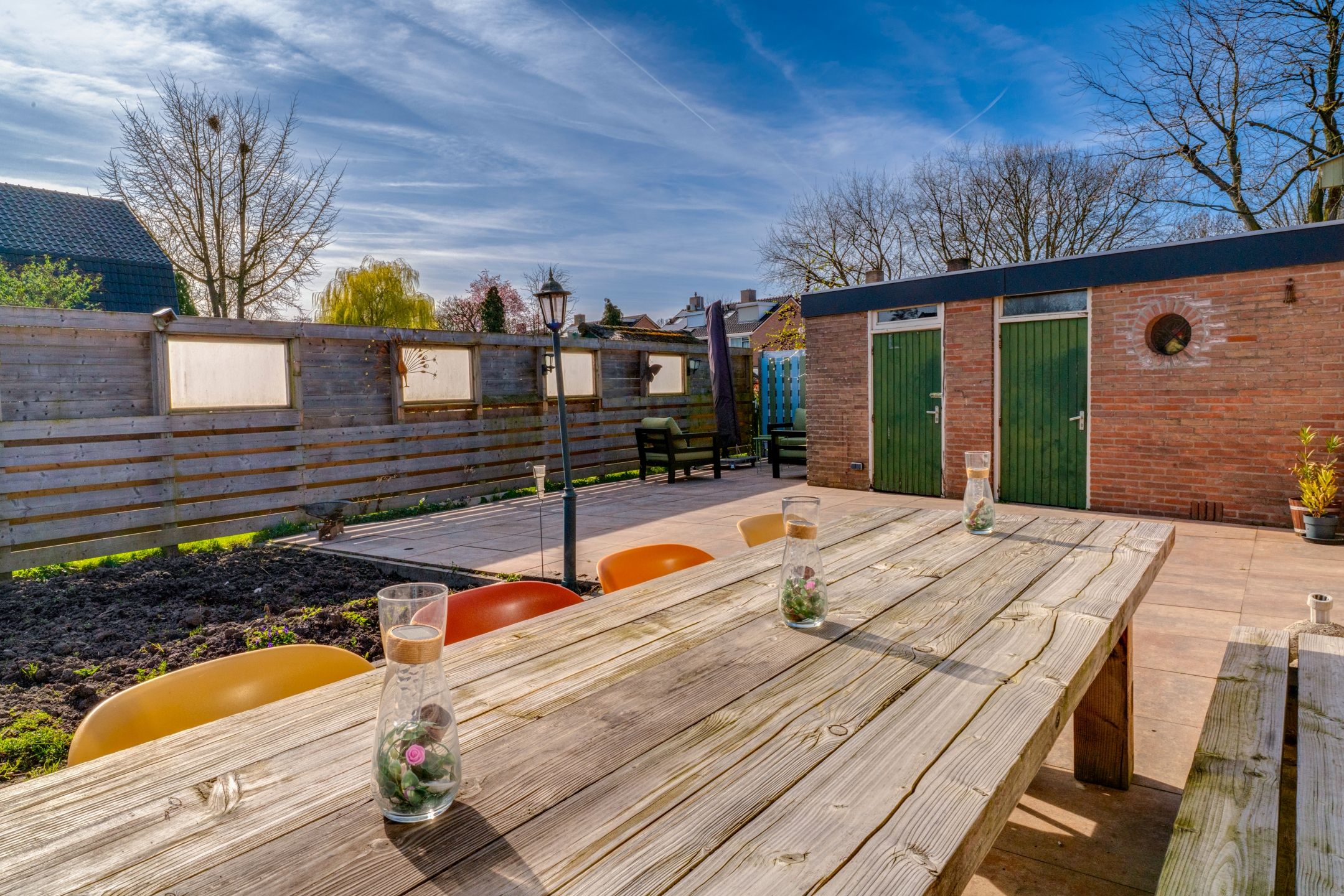 Foto 27 van Oosteinde 32-C