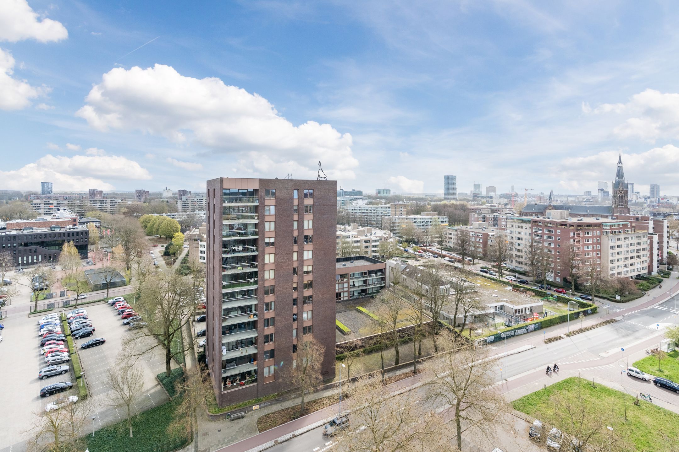 Foto 36 van de Greide 75