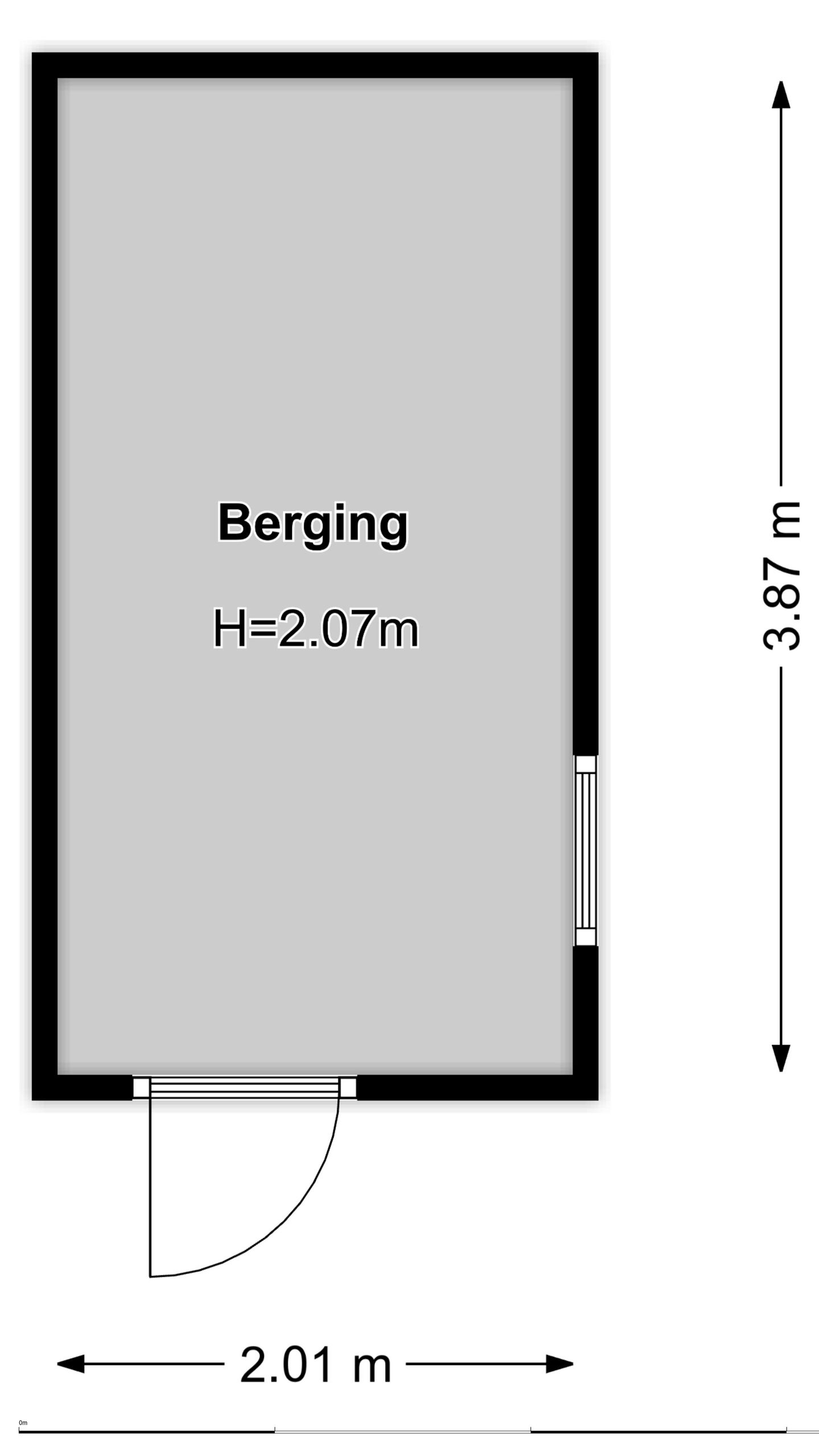 Foto 55 van Pastoor Boelenslaan 6
