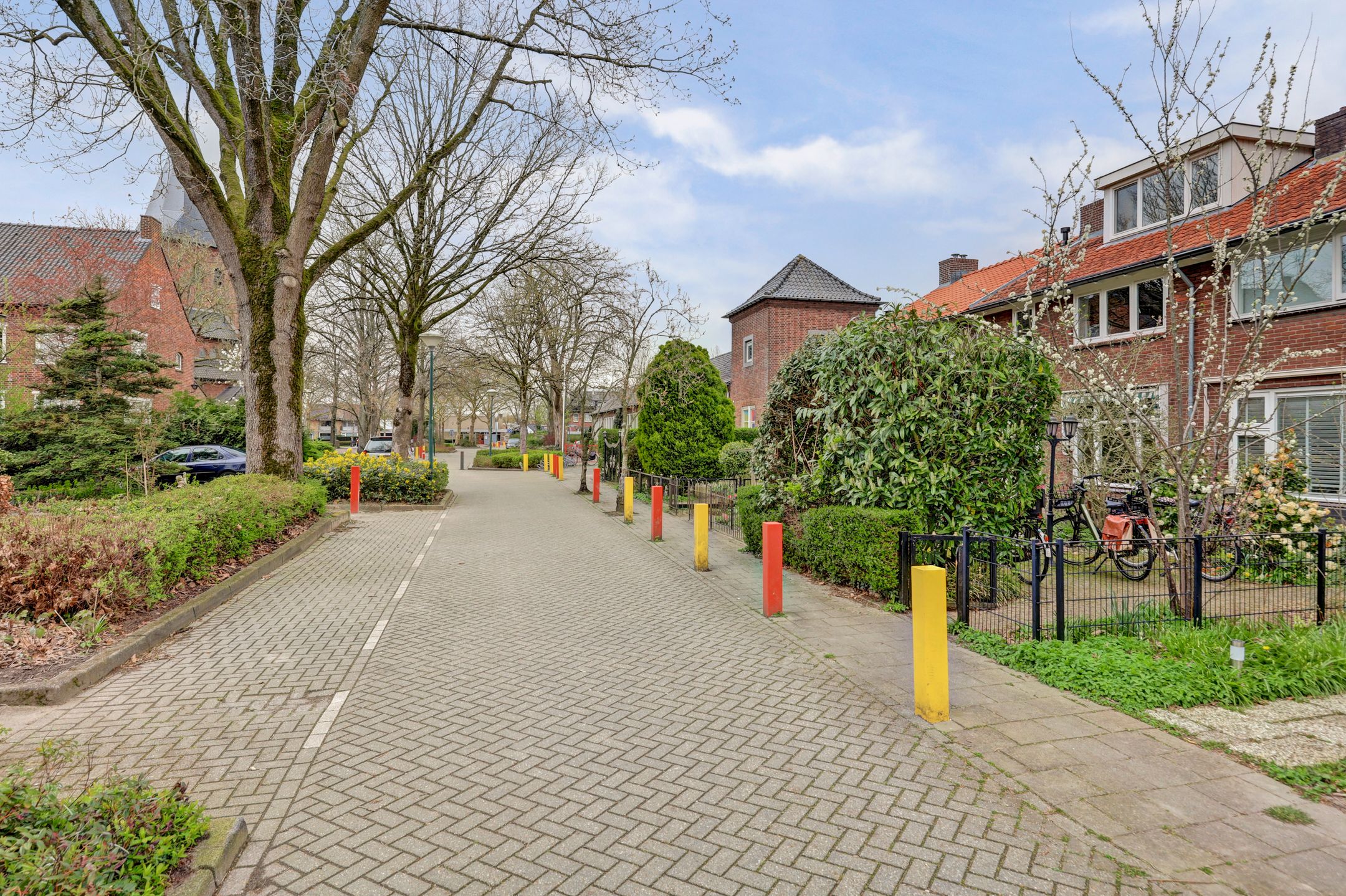 Foto 48 van Pastoor Boelenslaan 6