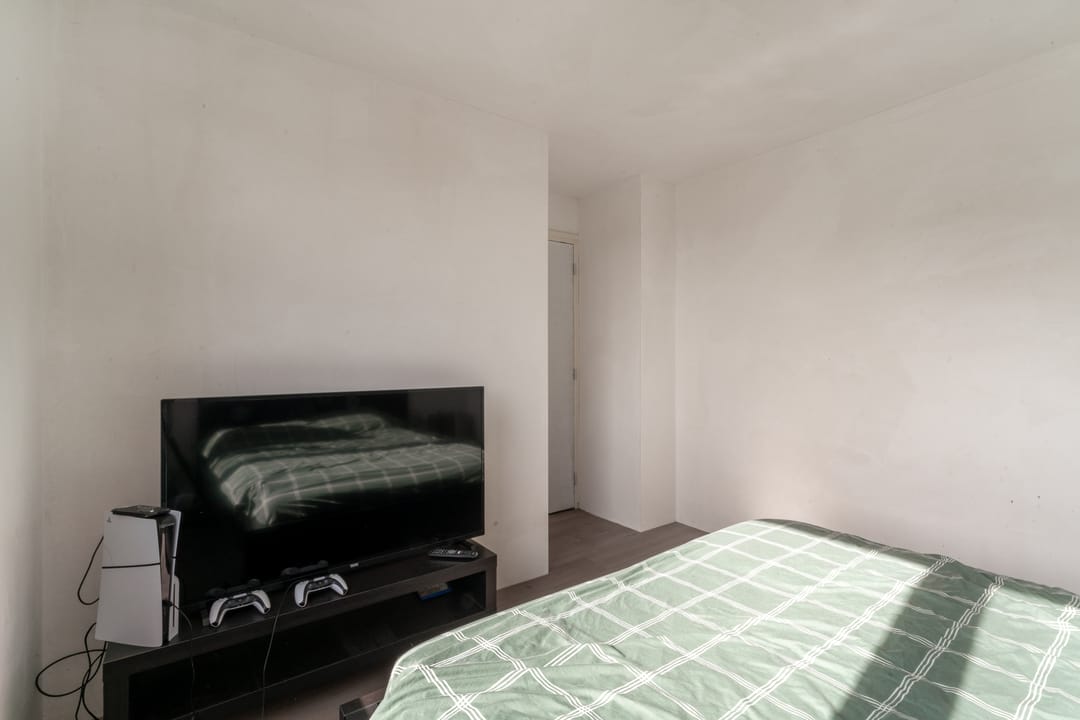 Foto 38 van Oosteinde 32-C