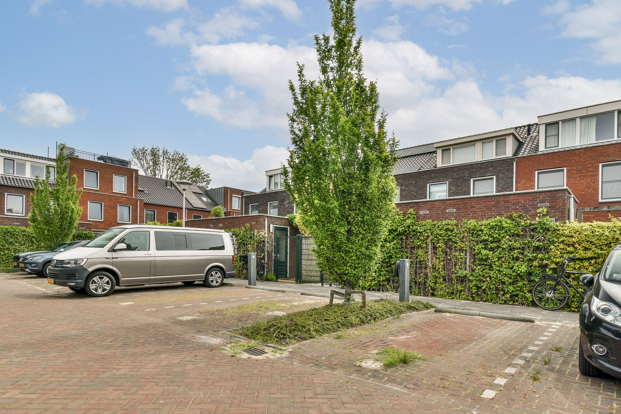 Foto 30 van Fuikstraat 44