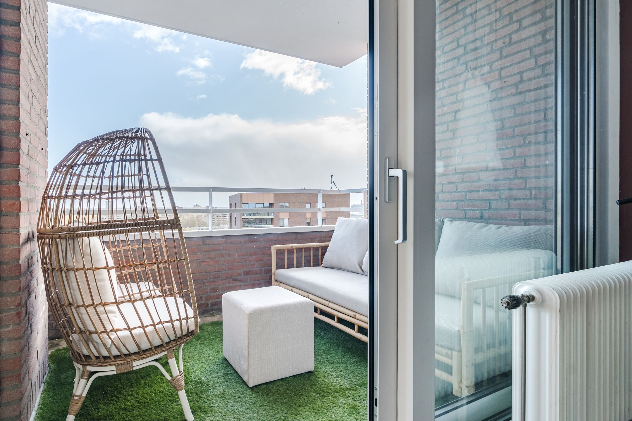 Foto 30 van de Greide 75