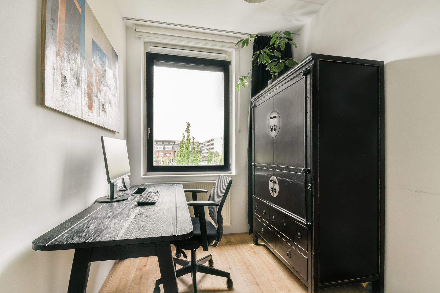 Foto 19 van Fuikstraat 44