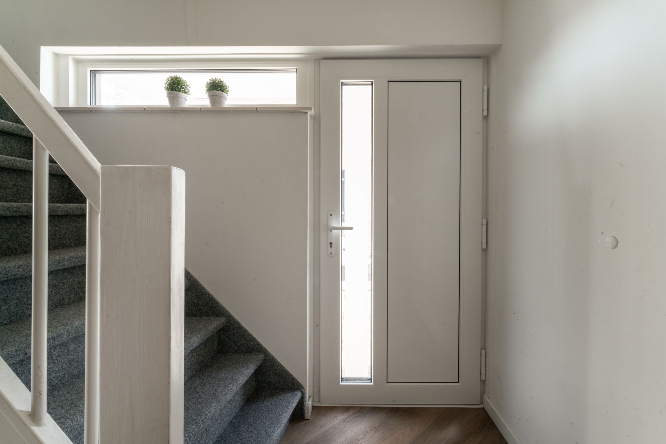 Foto 30 van Oosteinde 32-C