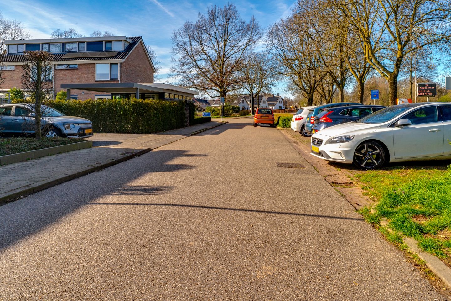 Foto 5 van Oosteinde 32-C