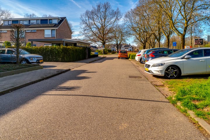 Photo 5 of Oosteinde 32-C