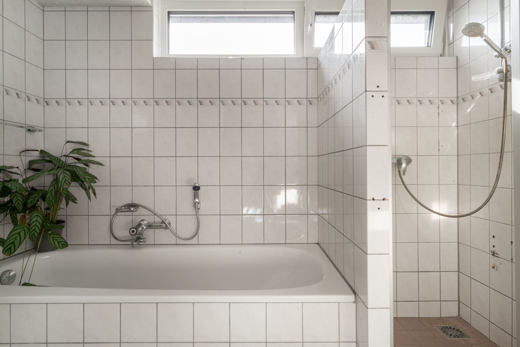 Foto 39 van Oosteinde 32-C