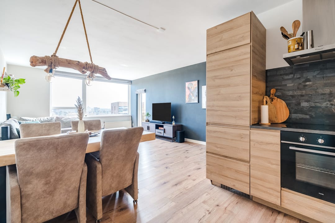 Foto 17 van de Greide 75