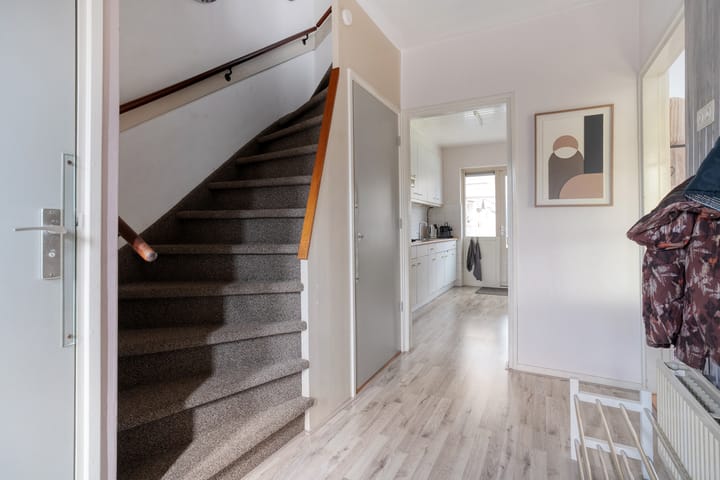 Foto 3 van Schuilenburgerweg 15