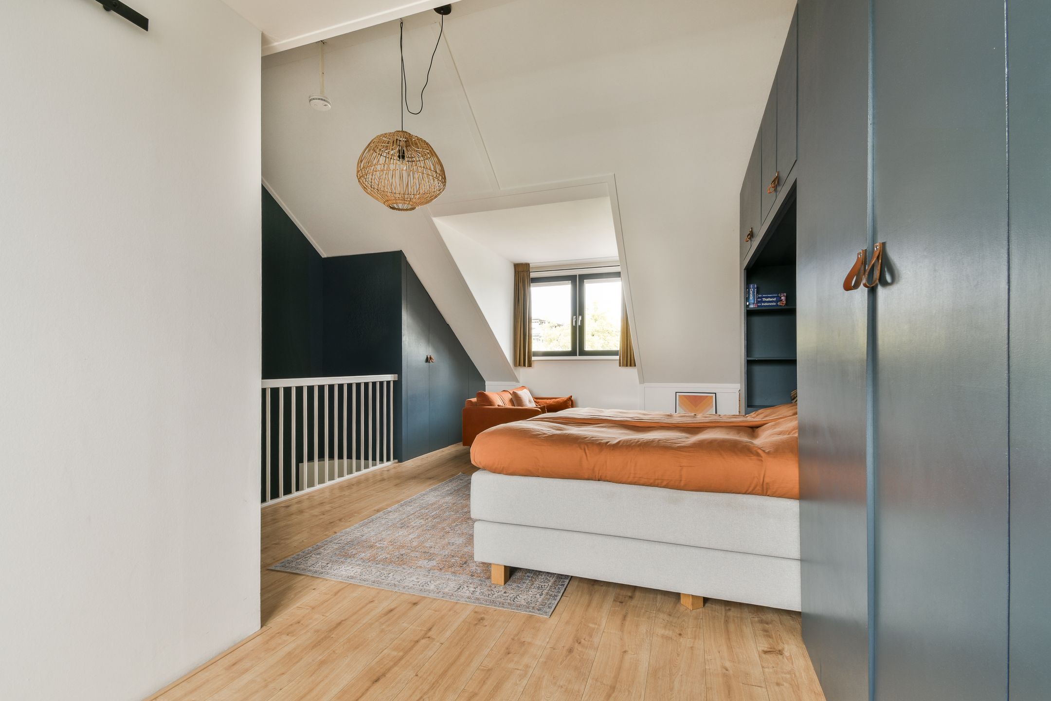 Foto 24 van Fuikstraat 44