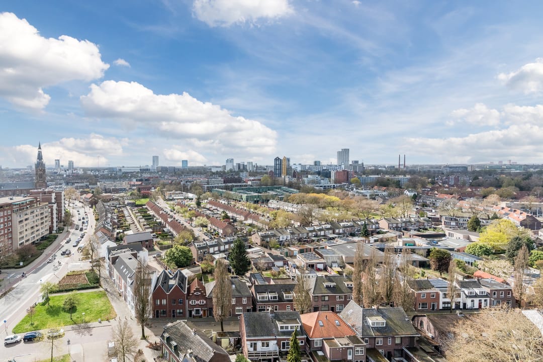 Foto 38 van de Greide 75