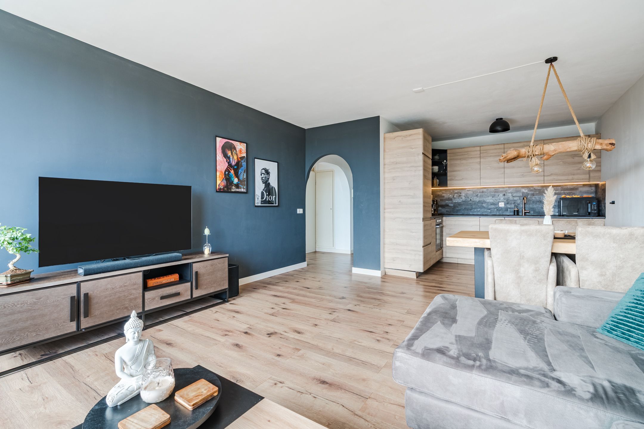 Foto 15 van de Greide 75