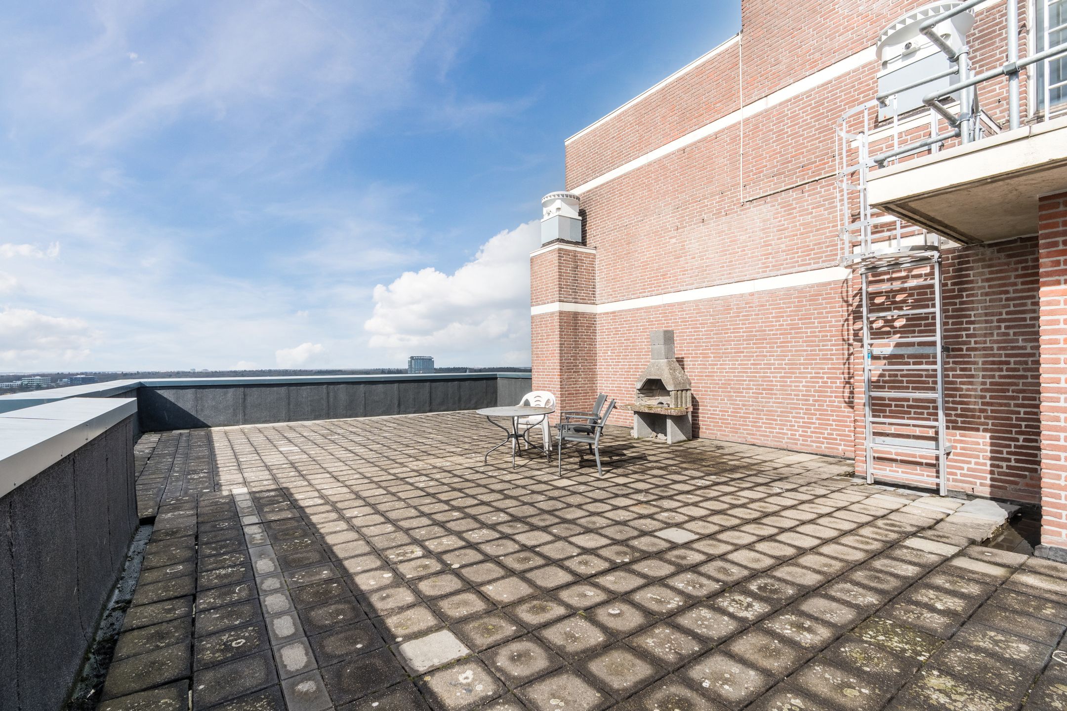 Foto 39 van de Greide 75