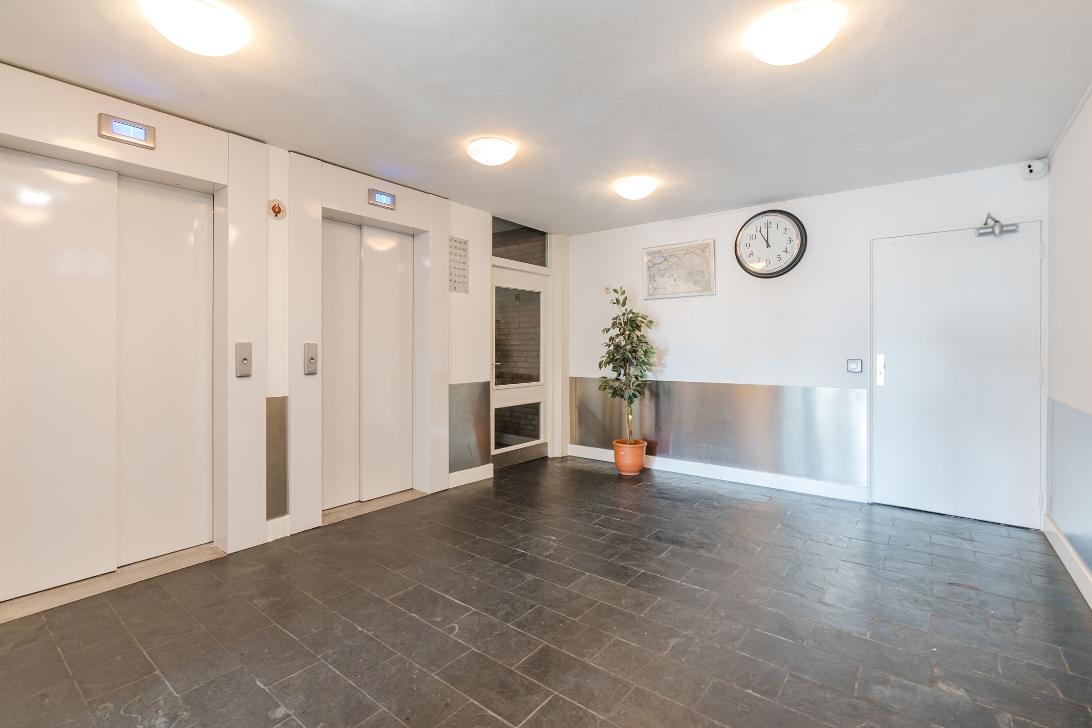 Foto 6 van de Greide 75