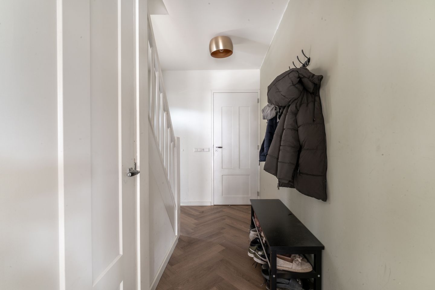 Foto 10 van Oosteinde 32-C