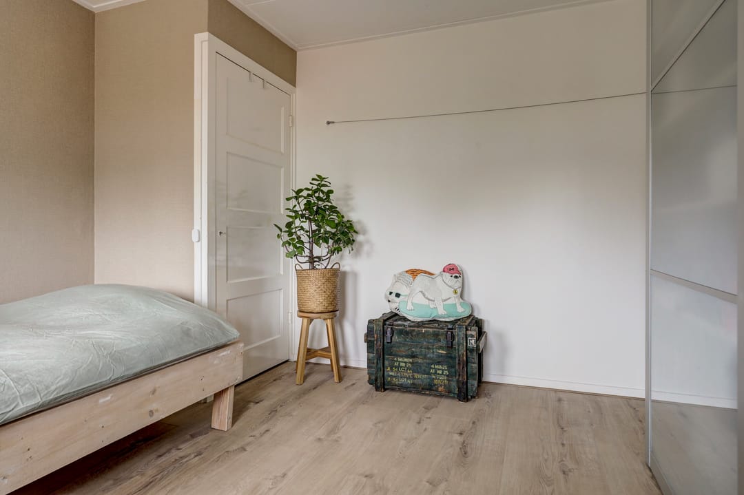 Foto 32 van Pastoor Boelenslaan 6