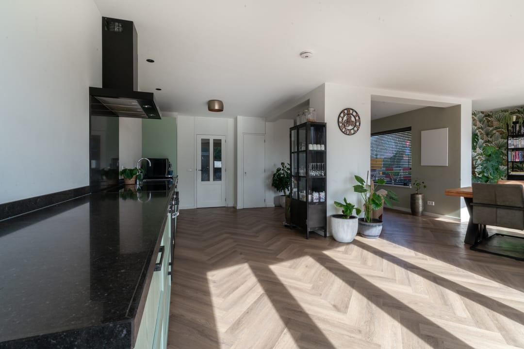 Foto 22 van Oosteinde 32-C