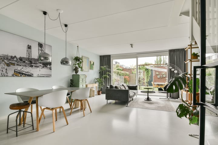 Foto 4 van Fuikstraat 44