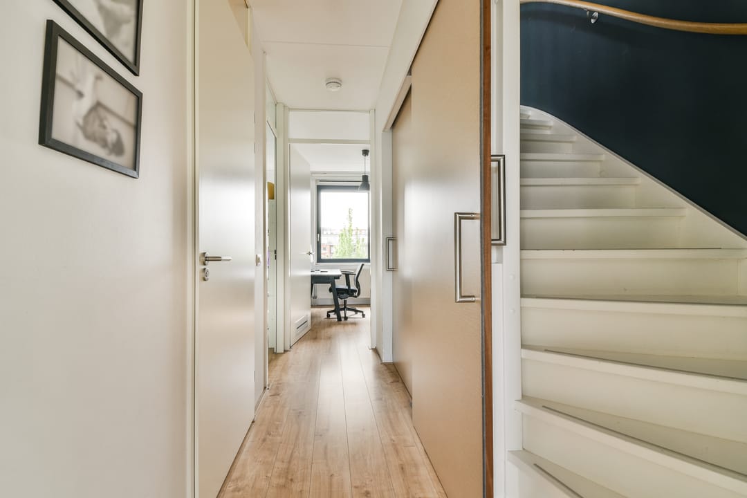 Foto 16 van Fuikstraat 44