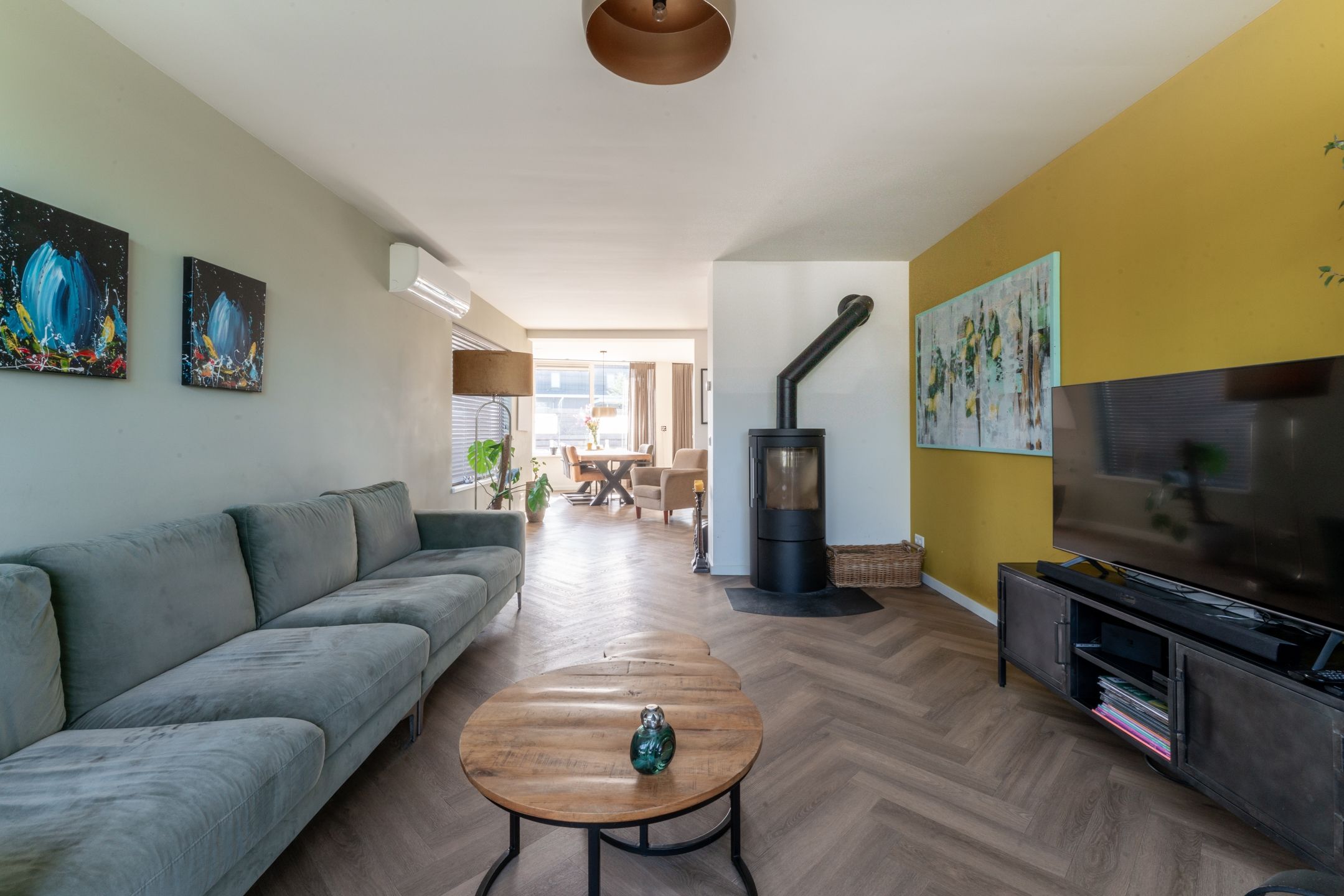 Foto 18 van Oosteinde 32-C