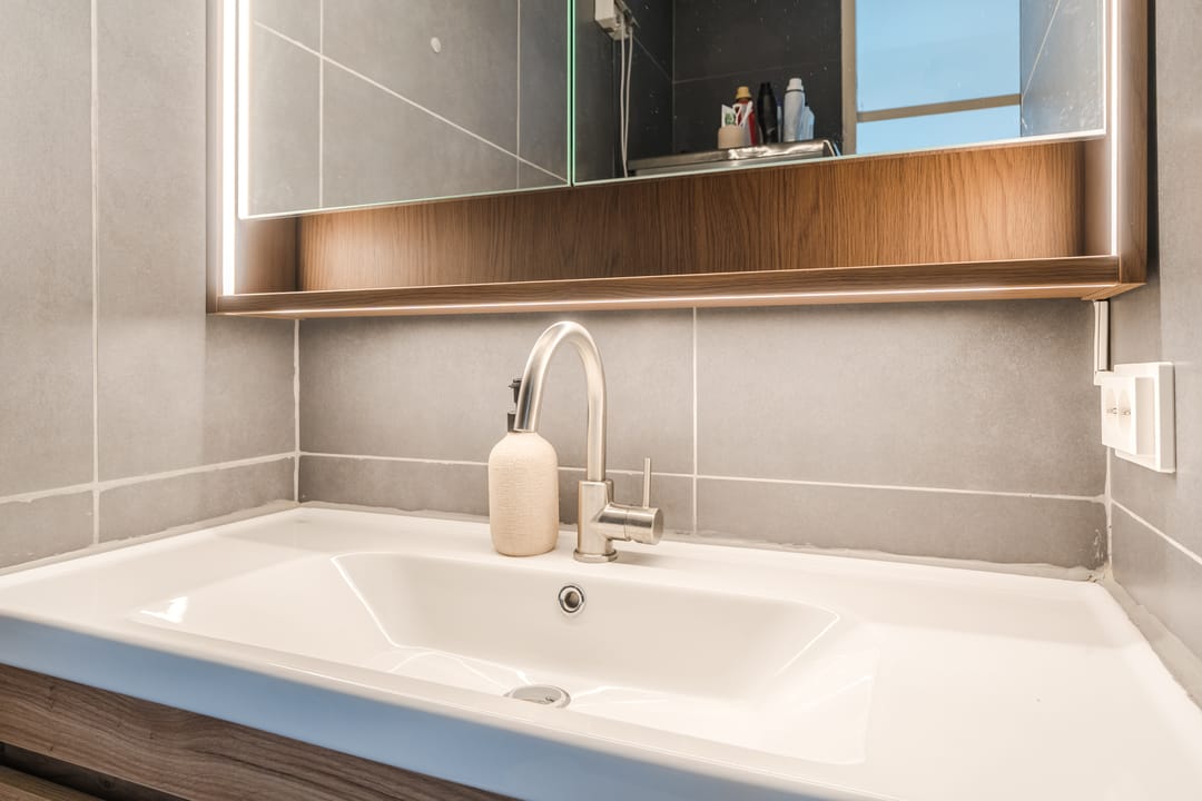 Foto 26 van de Greide 75