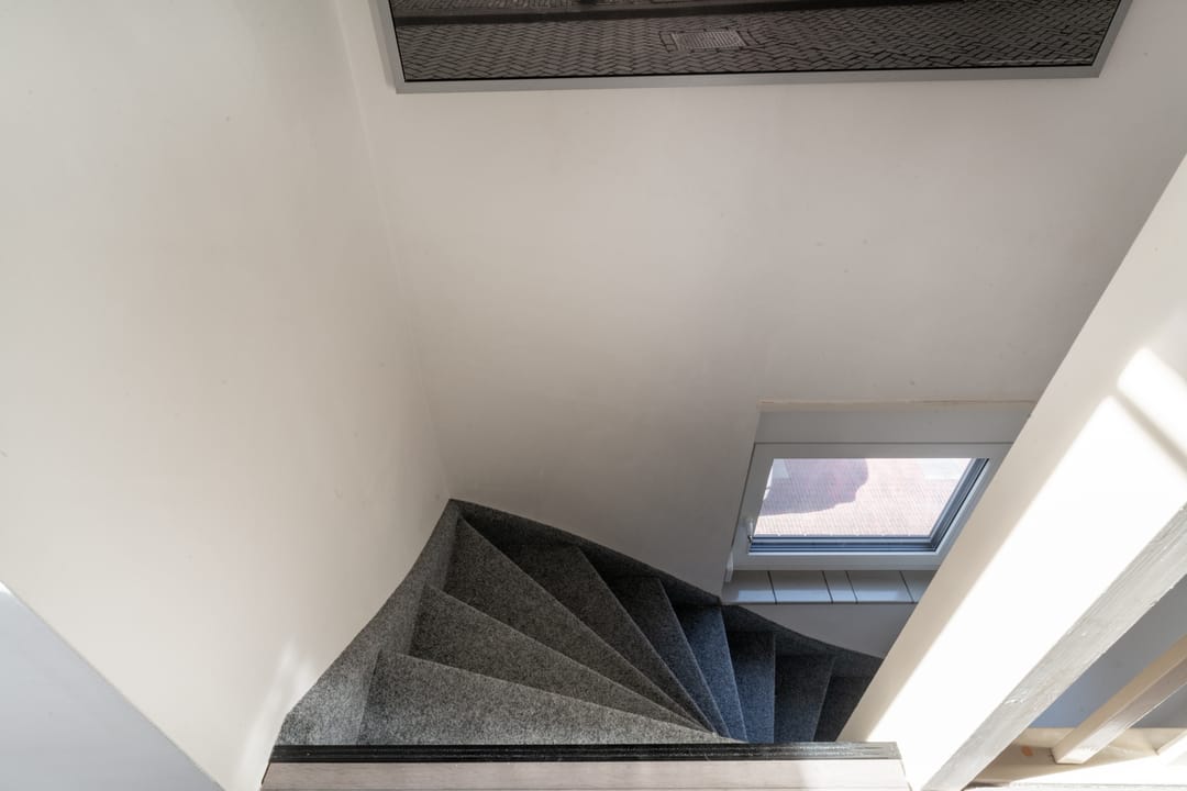 Foto 31 van Oosteinde 32-C