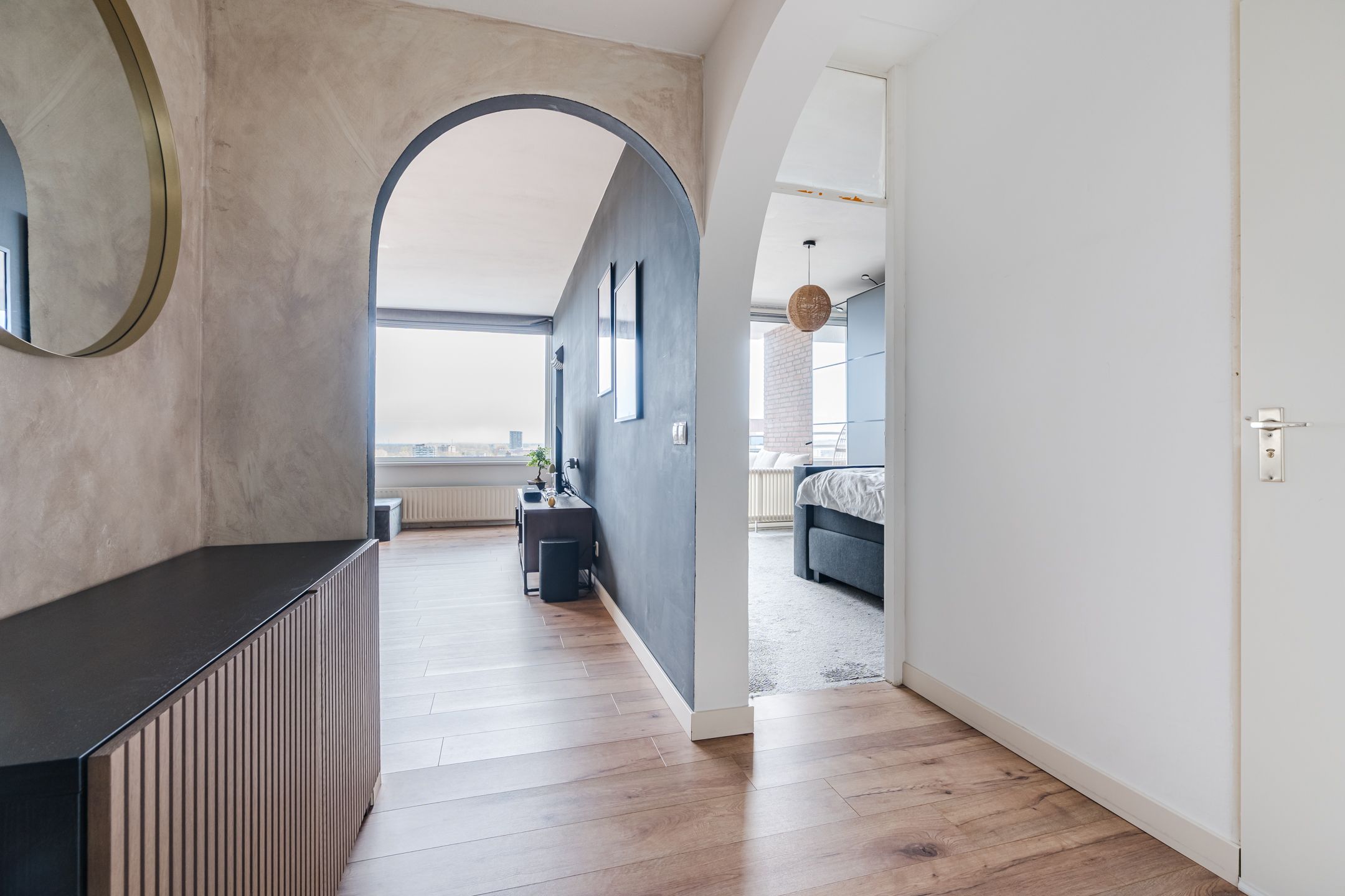 Foto 9 van de Greide 75