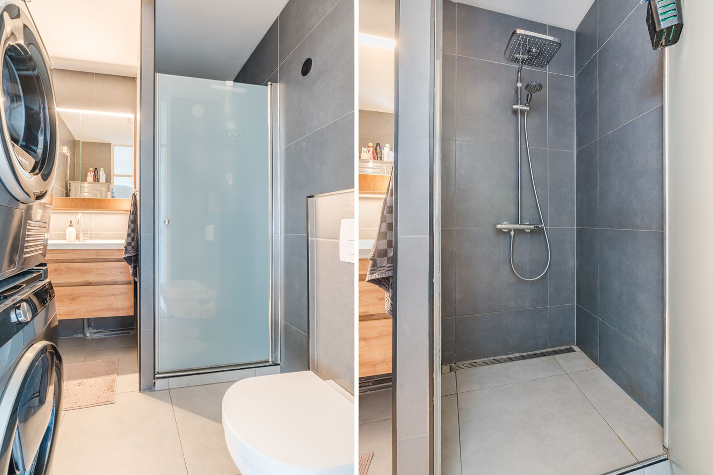 Foto 29 van de Greide 75