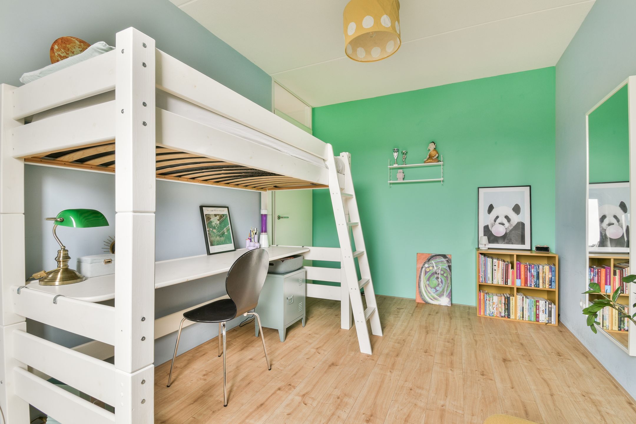 Foto 18 van Fuikstraat 44