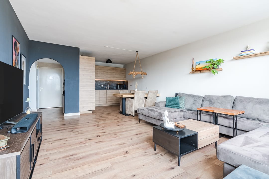 Foto 13 van de Greide 75