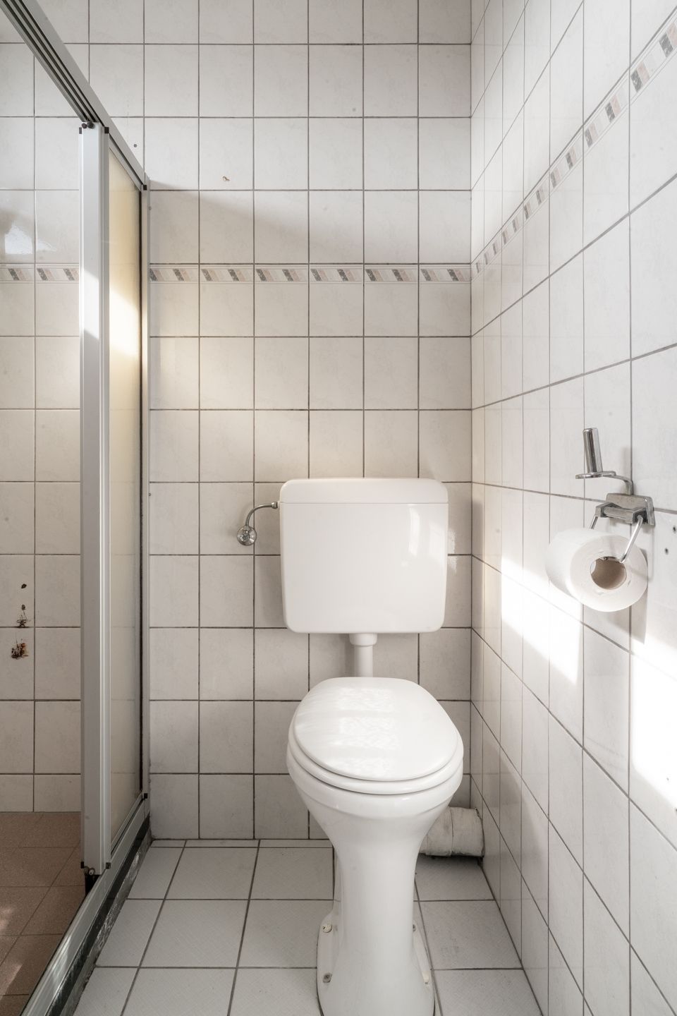 Foto 40 van Oosteinde 32-C