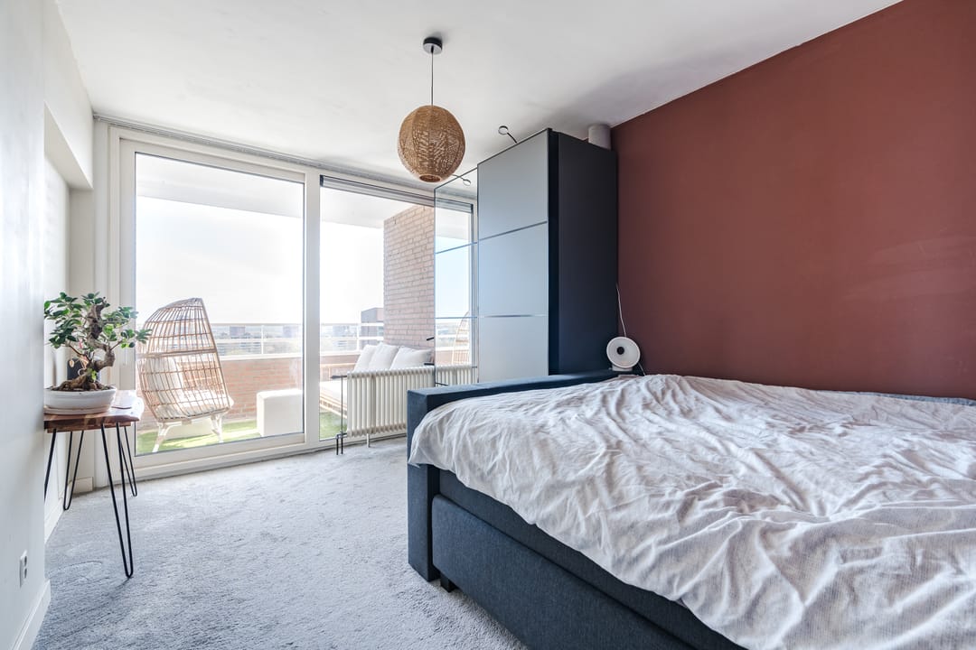 Foto 22 van de Greide 75