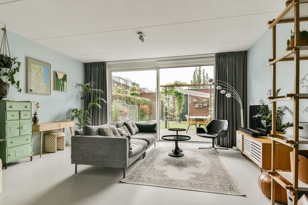 Foto 11 van Fuikstraat 44