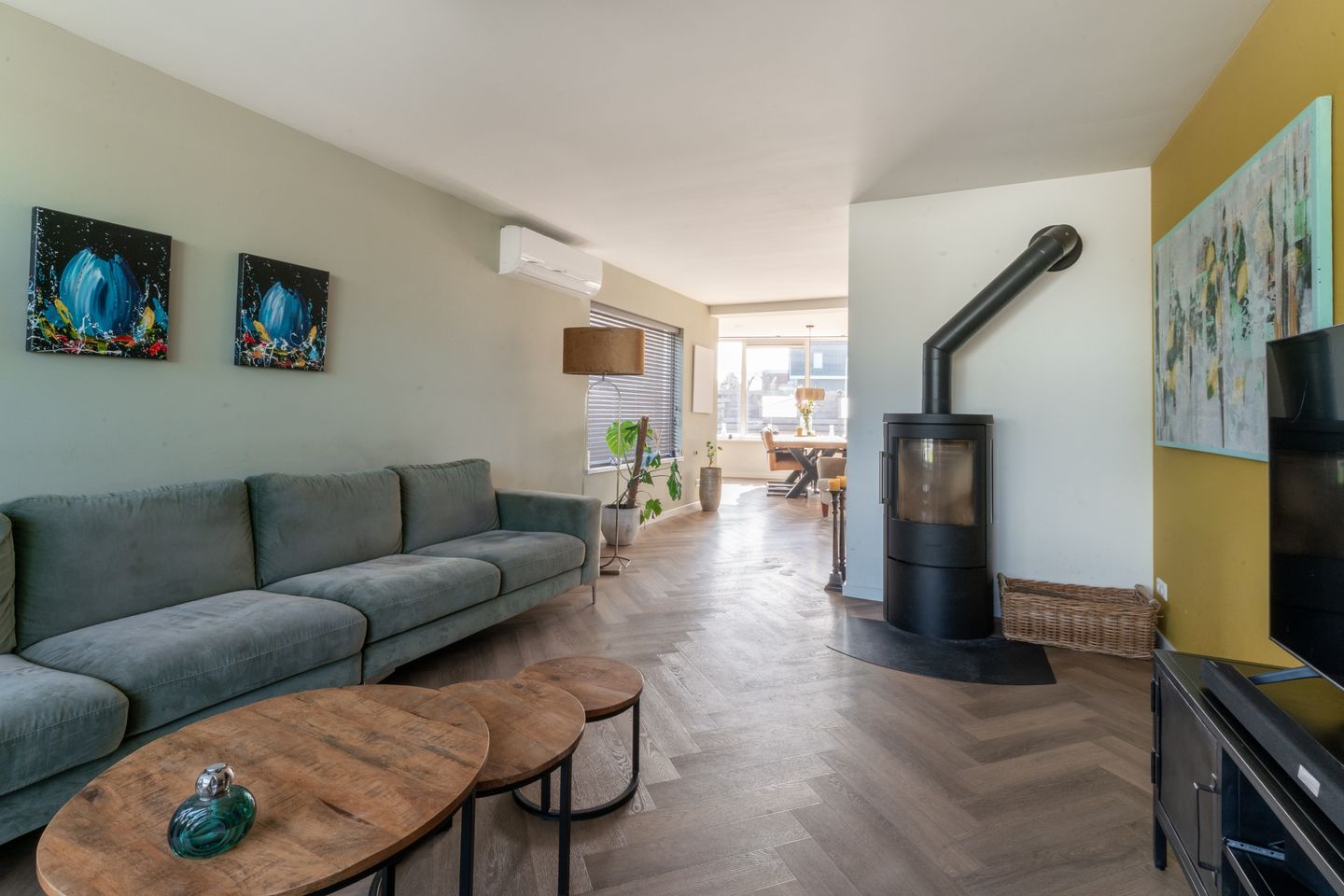 Foto 19 van Oosteinde 32-C