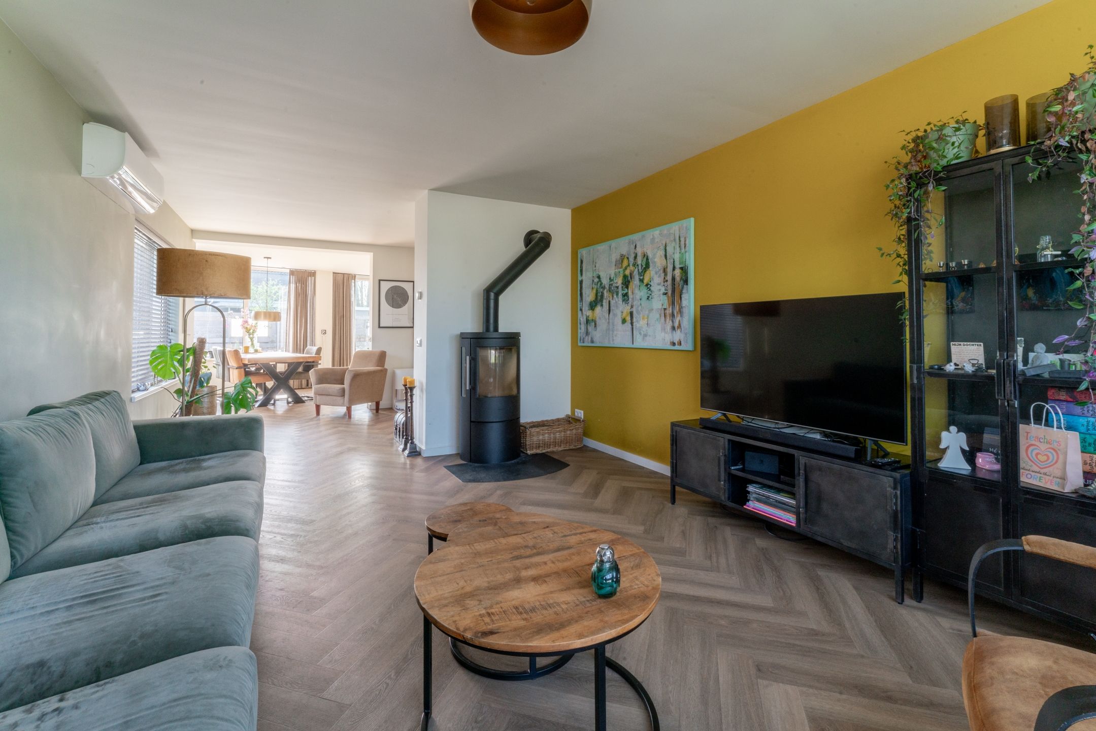 Foto 15 van Oosteinde 32-C