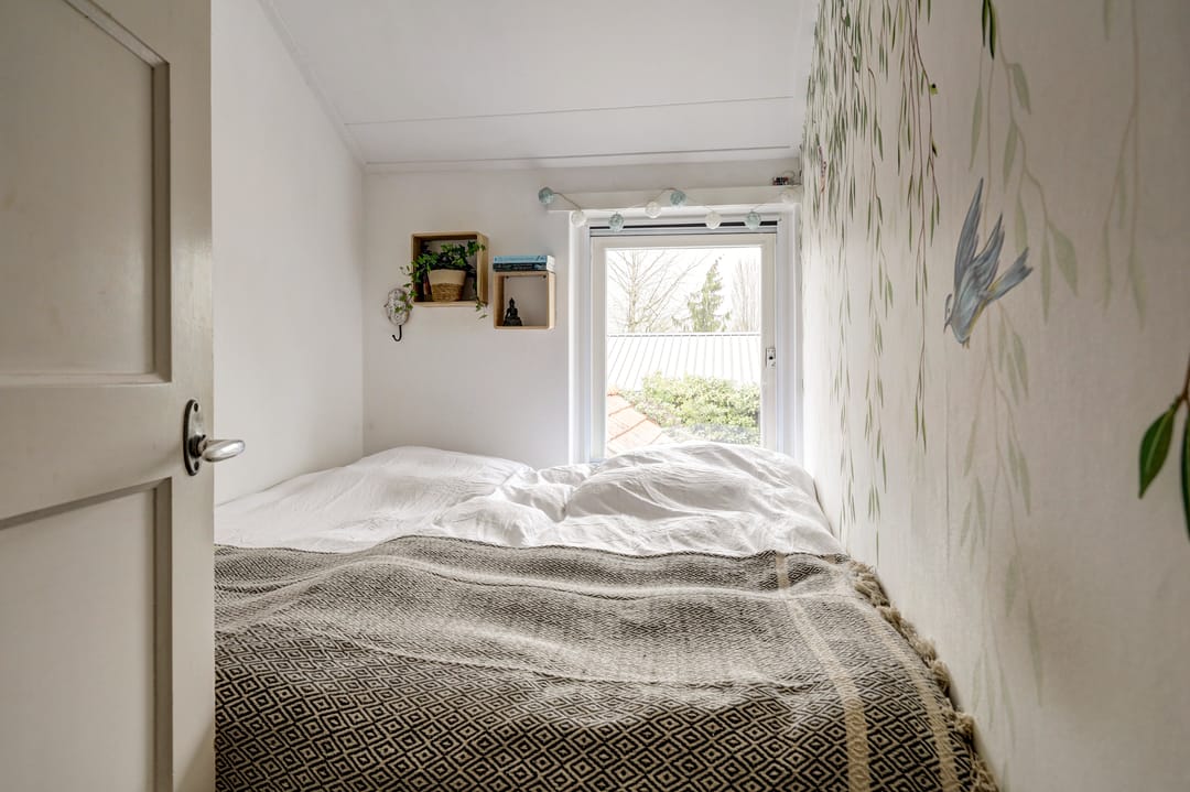 Foto 28 van Pastoor Boelenslaan 6