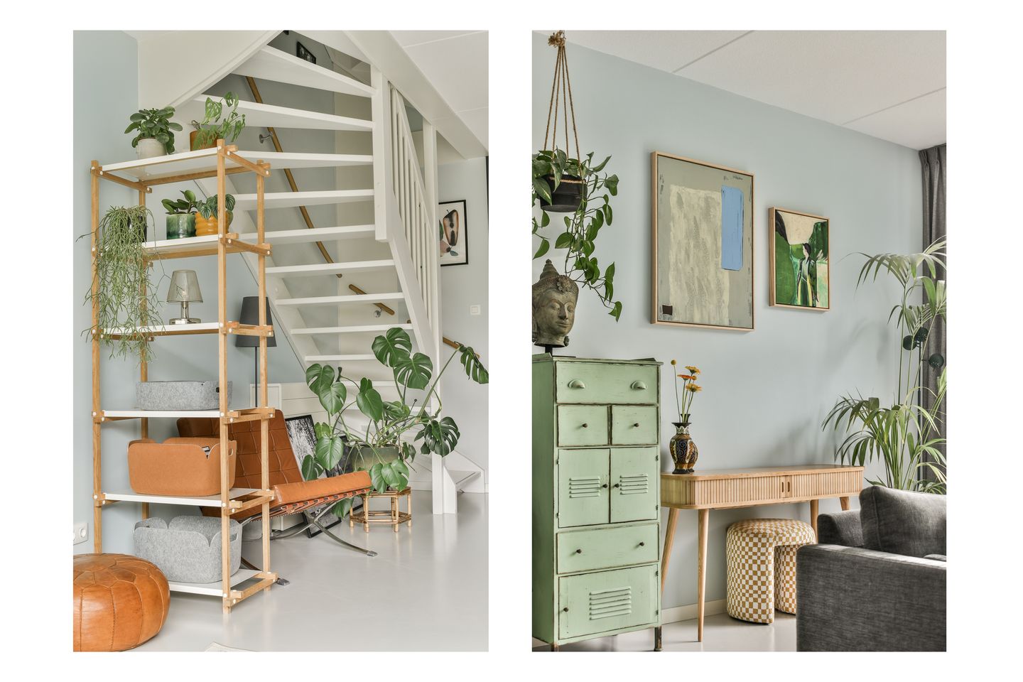 Foto 14 van Fuikstraat 44