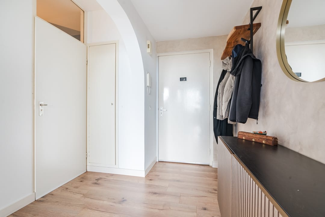 Foto 8 van de Greide 75