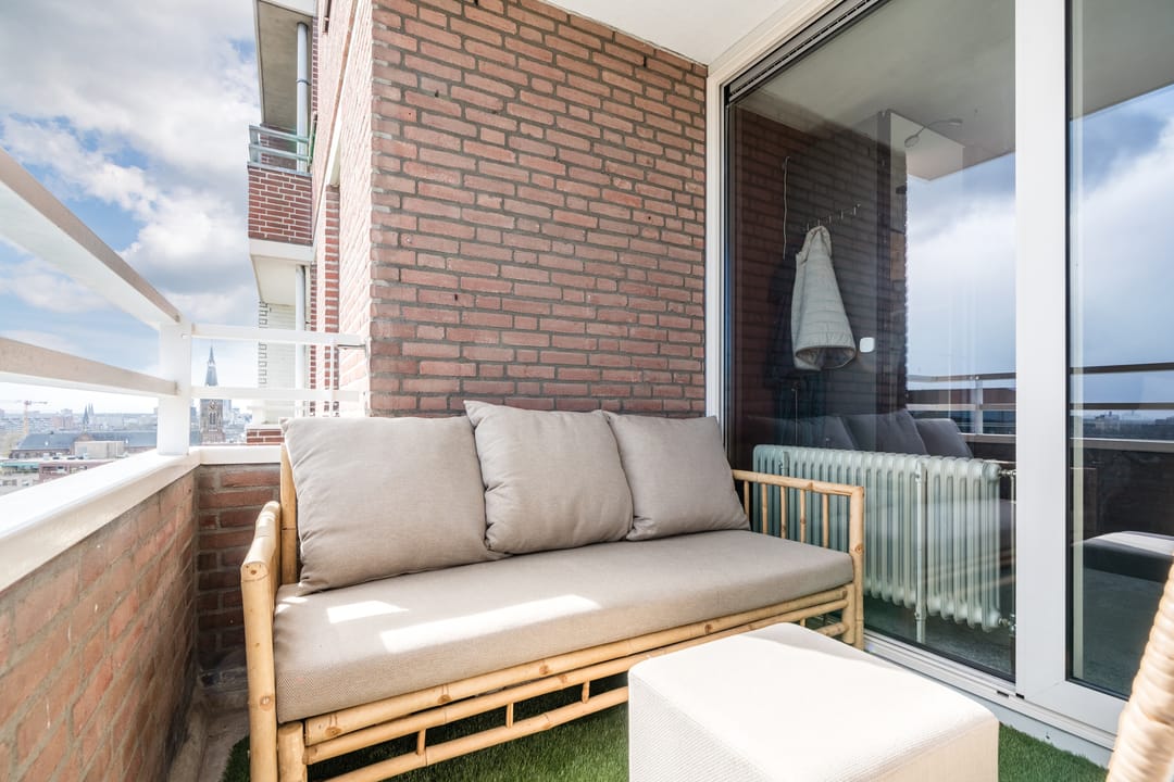 Foto 32 van de Greide 75