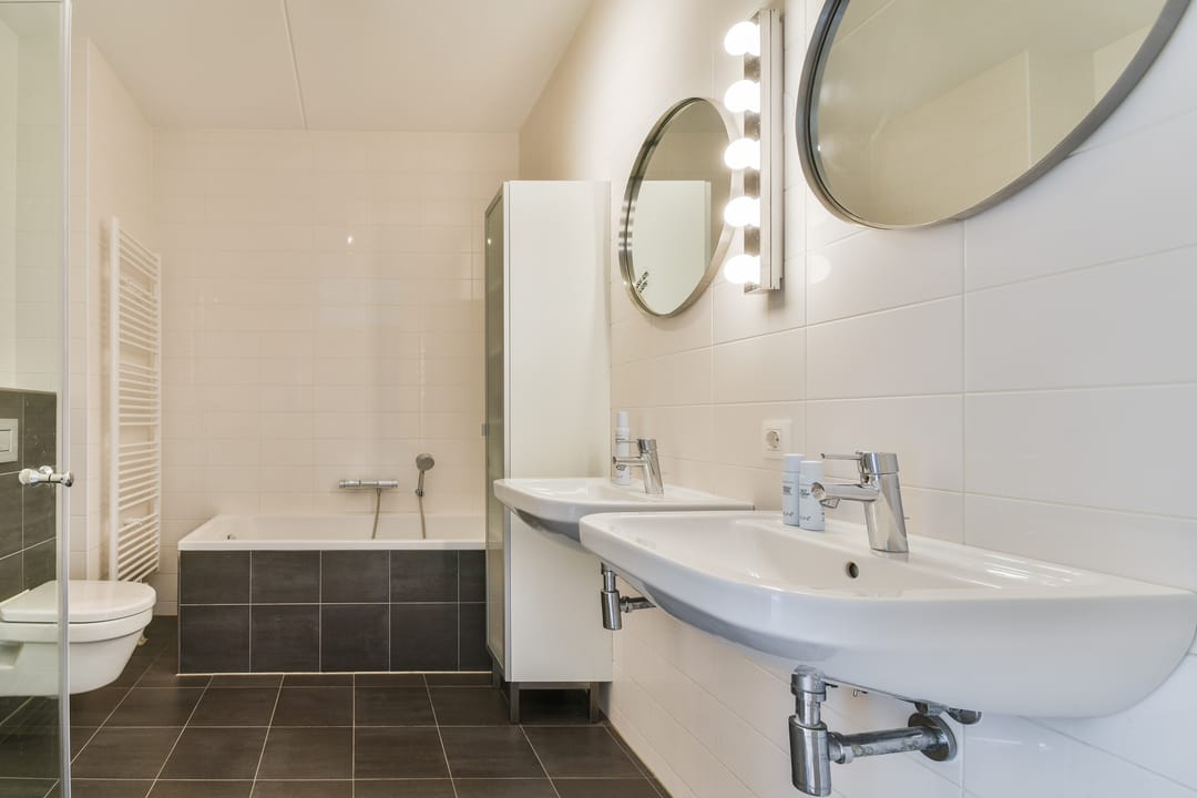 Foto 22 van Fuikstraat 44