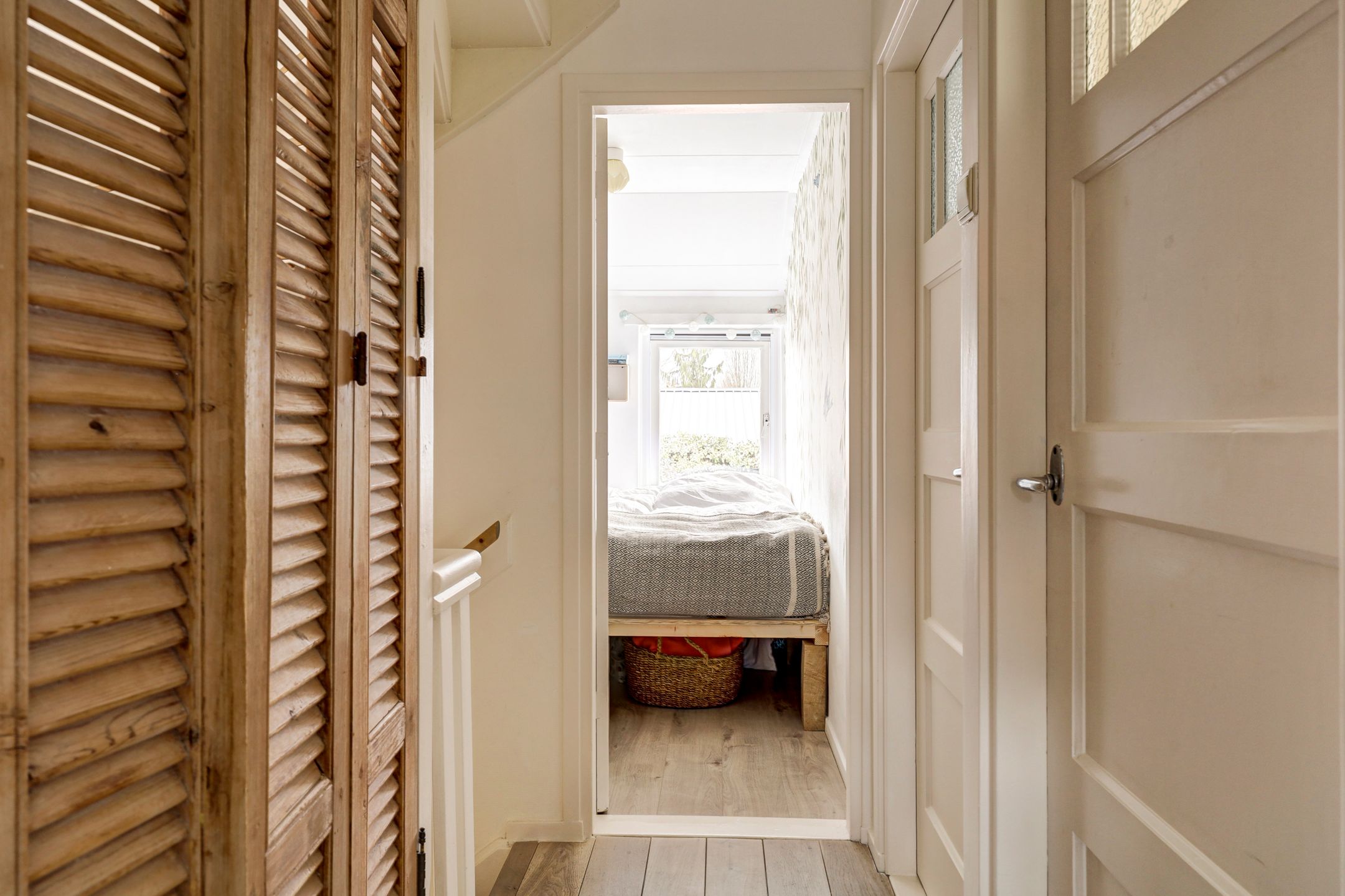 Foto 27 van Pastoor Boelenslaan 6