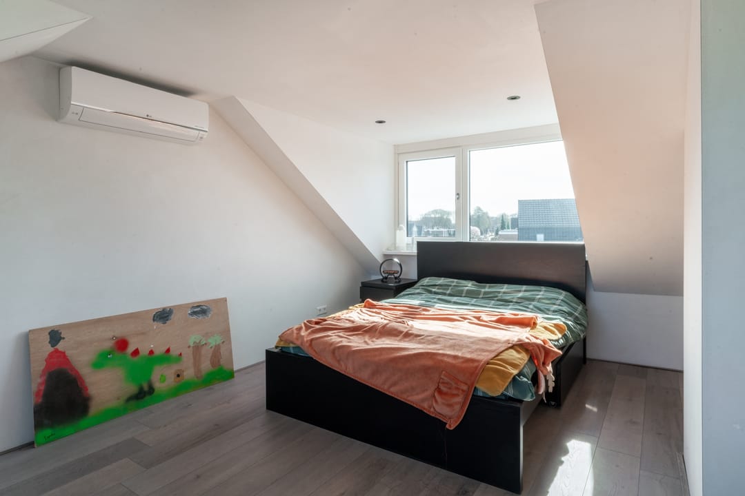 Foto 43 van Oosteinde 32-C