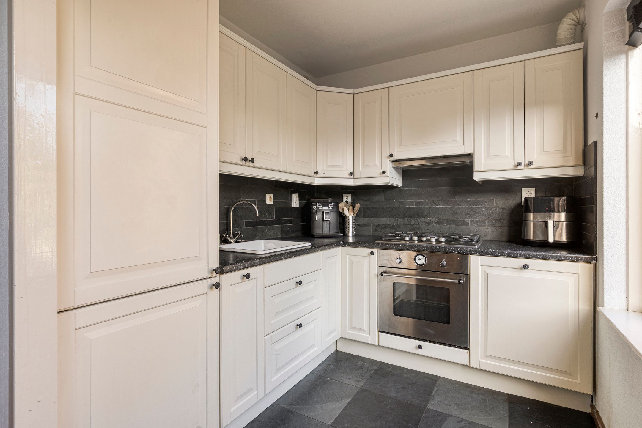 Foto 3 van Abdijlaan 338