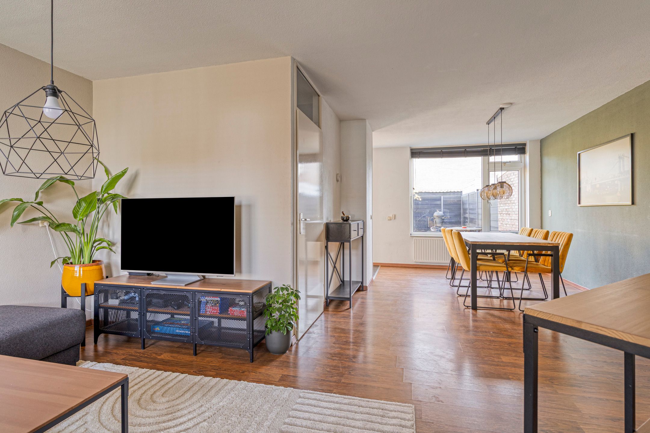 Foto 9 van Abdijlaan 338