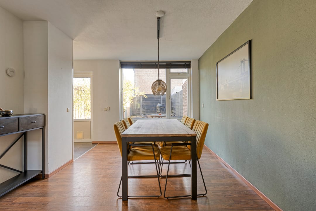 Foto 11 van Abdijlaan 338